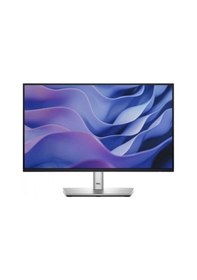 Resim 21.5 Dell P2225h Led 8 Ms 100 Hz Dp/hdmı/vga-131493 