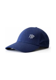 Resim Jepublic Erkek Şapka-j224110 Lacivert 
