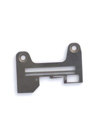 Resim Pegasus Overlok Ex 3 Ip Eşarp Plaka / 277502P15 