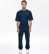 Resim Les Benjamins Sweatpant 309 