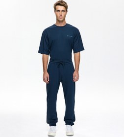 Resim Les Benjamins Sweatpant 309 