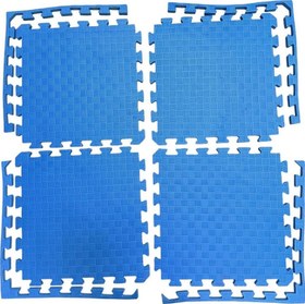 Resim Affectione Tatami Minderi 20Mm 50X50 