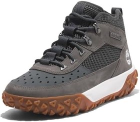 Resim Timberland Green Stride Motion 6 Mid Lace Up Sneak Bot, 100-TB0A6A98-2 