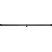 Resim Stilfon 135 cm T Profil 