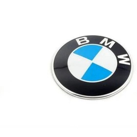 Resim Bmw 3 Seri F30 Kasa Ön Arma Bmw Orijinal Marka 51767288752 