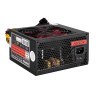 Resim EVEREST EPS-4900B, 350W Peak, 12cm Fan, ATX, Power Supply (PSU) Kutulu 