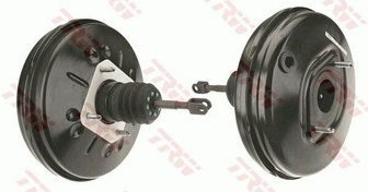 Resim WESTINGHOUSE DACIA LOGAN II 2012 LOGAN MCV II 2013 SANDERO II 2012 