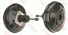 Resim WESTINGHOUSE DACIA LOGAN II 2012 LOGAN MCV II 2013 SANDERO II 2012 