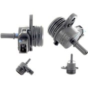 Resim Oem Yakıt Isıtıcı Sensörü 8200608395 Captur-clıo Iı-ııı-ıv-duster-f Luence-kangoo-la KNO-OEM-8200608395 