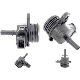 Resim Oem Yakıt Isıtıcı Sensörü 8200608395 Captur-clıo Iı-ııı-ıv-duster-f Luence-kangoo-la KNO-OEM-8200608395 