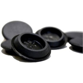 Resim Tofas Uyumlu Kartal Bagaj Stepne Tapasi 2 Adet 551065030 