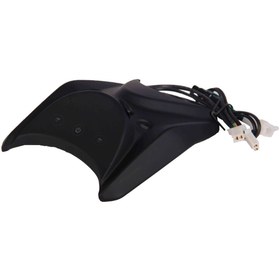 Resim Falcon Sharp -kmt200-10s Mp3 Çalar Orijinal 