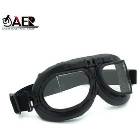 Resim Vintage Motosiklet Gözlükleri Motosiklet Kaskı Gözlükleri Pilot Cruiser Gözlükleri Gözlükler Güneş Gözlükleri Gözlükler Uv 