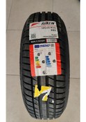 Resim Riken 185/65R15 88H Road Performance Yaz Lastiği 2023 
