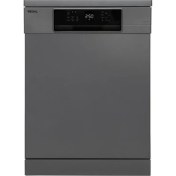 Resim Regal Bm 424 IG 4 Program Bulaşık Makinesi 