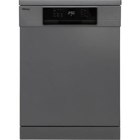 Resim Regal Bm 424 IG 4 Program Bulaşık Makinesi 