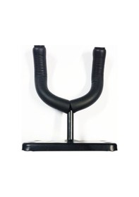 Resim Cremonıa Stg002L Gitar Duvar Standı 