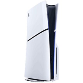Resim Sony Playstation 5 Slim CD'li 1 TB Bilkom Garanti 