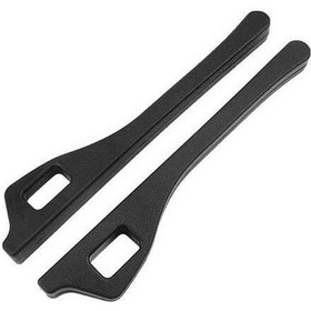 Resim Pazly Ve Sızıntı Şeritleri Reedark Pratik Önleyici Koltuk Eşya Engelleyen Düşmesini Dolgu Arası Araç Aksesuar 2'li - Lx 