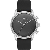 Resim Nacar NS01-2934335-ABL1 Hybrıd Smart Erkek Kol Saati 