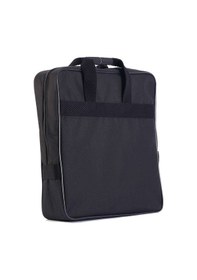 Resim Satranç Tahtası İsteyene Gifthome küçük Boy el Yapımı ma 