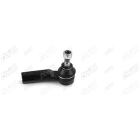 Resim AYD 243 Rot Başı Sağ Polo/Fabıa 02- Vot-15-14209 A-502 X W 