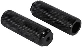 Resim M365 M365 Pro Ninebot Elektrikli Scooter İçin Arka Ayak Pedal Siyah 