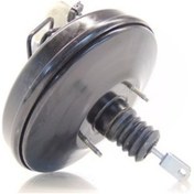 Resim Bmw F55 F56 Vestinghouse 34336864668. 
