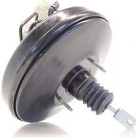 Resim Bmw F55 F56 Vestinghouse 34336864668. 