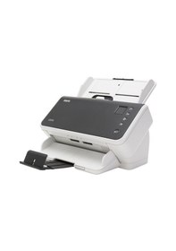 Resim KODAK ALARIS 1015049 S2070 A4 DOKUMAN TARAYICI 