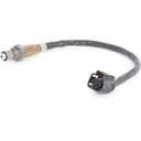 Resim Bosch 281004209 Oksijen Sensörü Dizel 