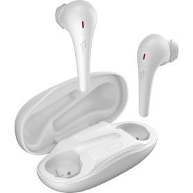 Resim 1more Comfobuds 2 