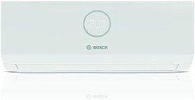 Resim Bosch Climate 3000i A++ 18000 BTU Duvar Tipi Inverter Split Klima 