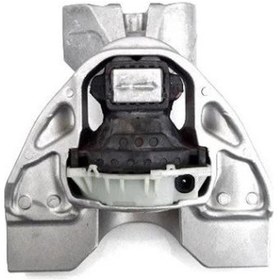Resim Motor Takozu Courier 1.5 Tdcı 18 Onkcm35107 - Ft766f012aa 