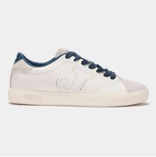 Resim Joma COASIW2503 C.Oasis Erkek Günlük Spor Ayakkabı 