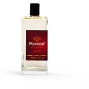 Resim Mystical K-C19 100 ML 