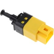 Resim Suntek 4-Insert Için Chevrolet Epica Için Fren Işık Anahtarı 