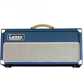 Resim Laney L20H Elektro Gitar Amfisi 