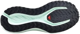 Resim Salomon DRX Defy Erkek Siyah Outdoor Ayakkabı L47563500 
