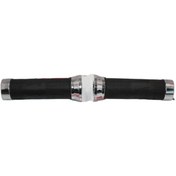 Resim Vespa Elcik Tk Oem 