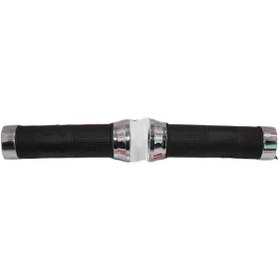 Resim Vespa Elcik Tk Oem 