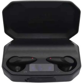 Resim İsmiyle Al Çağrı Cevaplayabilen Akıllı Saat 5.2 Bluetooth Bağlantılı Gaming Kulaklık 