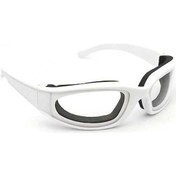 Resim Dancemonkey Rüzgar Geçirmez Motosiklet Gözlüğü Bisiklet Sporu Güneş Gözlüğü-sty04 