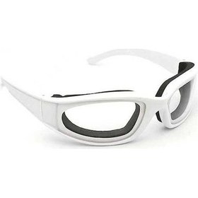 Resim Dancemonkey Rüzgar Geçirmez Motosiklet Gözlüğü Bisiklet Sporu Güneş Gözlüğü-sty04 