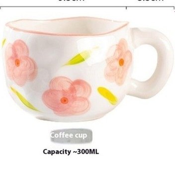 510 Ml Araba Kahve Fincanı Mercedes Benz S320 W164 W203 W204 W168 C180 E320 Black '-