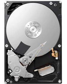 Resim Toshiba 3.5" 6Tb 5400 Rpm 256Mb Sata3 7/24 Hdd 