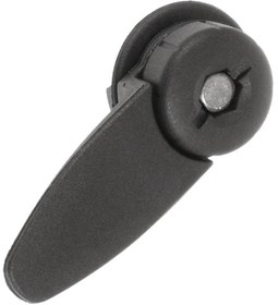 Resim ORTLIEB E143 QL2 ANKRAJ KANCASI - QL2 ANCHORİNG HOOK 