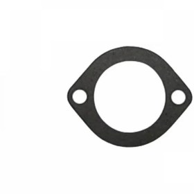 Resim Proton 1.3–1.5 Termostat Contası – Japon 