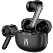Resim TWS36 Bluetooth 5.3 Kablosuz Airpods Kulaklık QPen