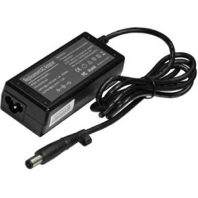 Resim İnfostar HD706 Dell 19.5V 4.62A Adaptör(7.4mm/5.0mm) 